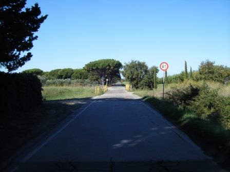 Toscana5